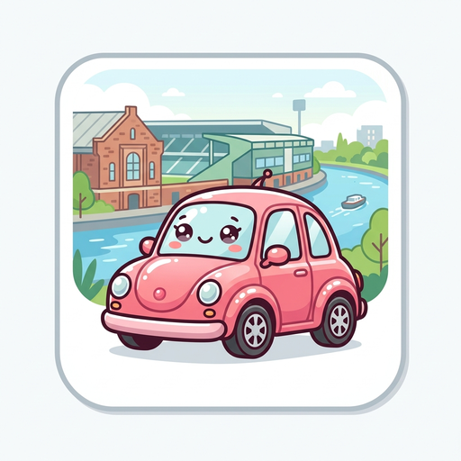 Scrap Car SW6 Fulham — scrap car collection in Fulham